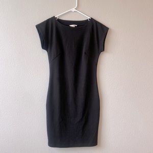 H&M Pencil Dress Size S